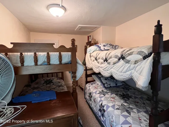 $1,250,000 | South Main Street, Union Dale, PA 18470