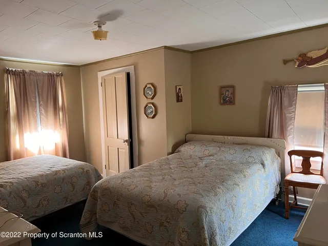 $1,250,000 | South Main Street, Union Dale, PA 18470