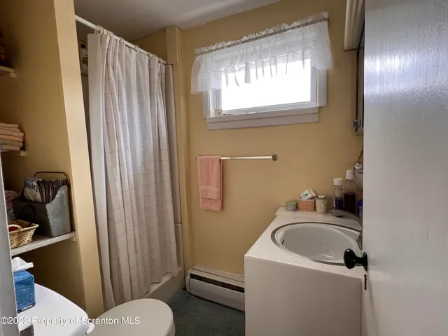 $1,250,000 | South Main Street, Union Dale, PA 18470