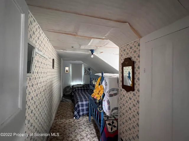 $1,250,000 | South Main Street, Union Dale, PA 18470