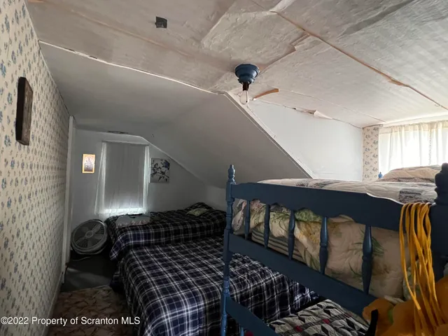 $1,250,000 | South Main Street, Union Dale, PA 18470