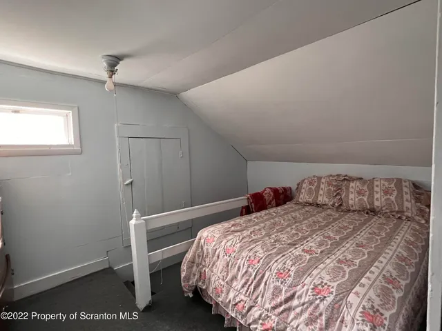 $1,250,000 | South Main Street, Union Dale, PA 18470