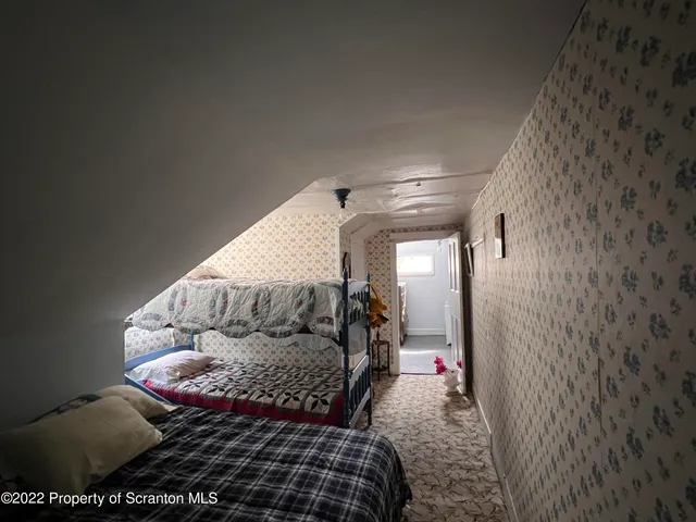 $1,250,000 | South Main Street, Union Dale, PA 18470