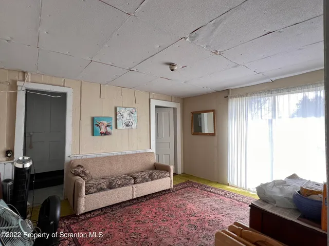 $1,250,000 | South Main Street, Union Dale, PA 18470