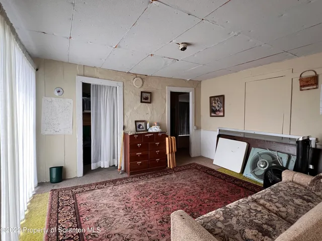 $1,250,000 | South Main Street, Union Dale, PA 18470