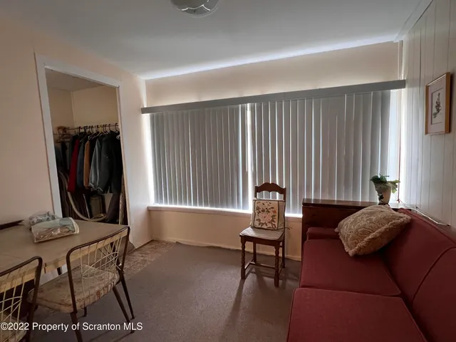 $1,250,000 | South Main Street, Union Dale, PA 18470