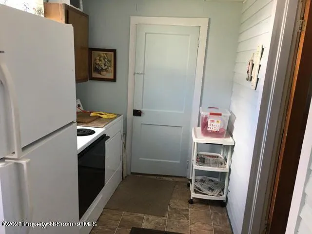 $1,250,000 | South Main Street, Union Dale, PA 18470