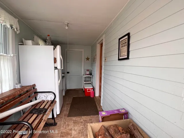 $1,250,000 | South Main Street, Union Dale, PA 18470