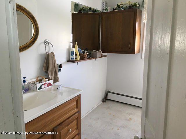 South Main Street Union Dale, PA 18470 - Photo 37 of 47 Full Bathroom