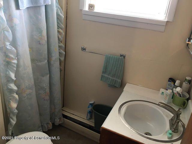 South Main Street Union Dale, PA 18470 - Photo 38 of 47 Full Bathroom