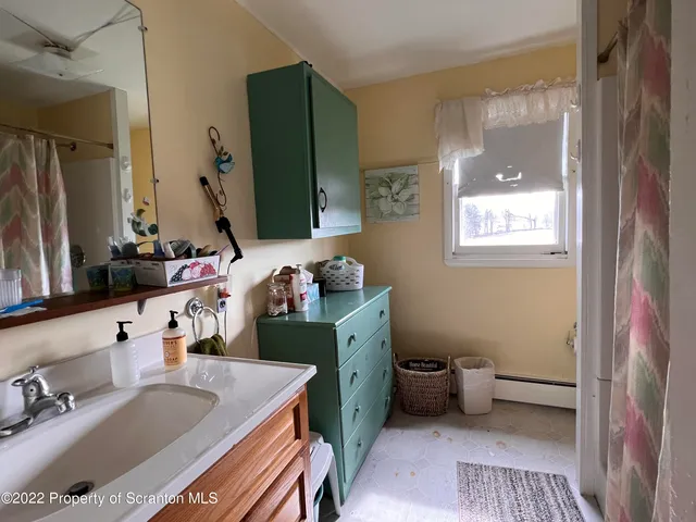 $1,250,000 | South Main Street, Union Dale, PA 18470