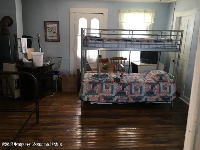 $1,250,000 | South Main Street, Union Dale, PA 18470