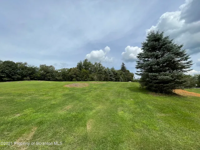 $1,250,000 | South Main Street, Union Dale, PA 18470