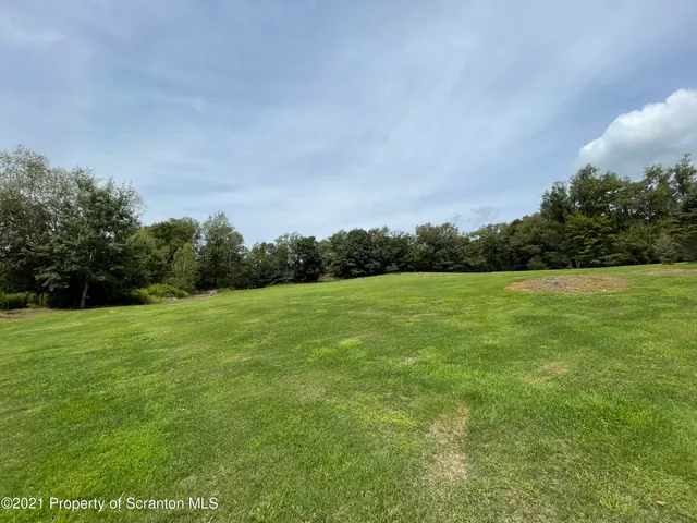 $1,250,000 | South Main Street, Union Dale, PA 18470