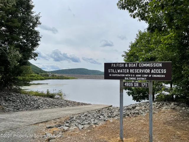 $1,250,000 | South Main Street, Union Dale, PA 18470