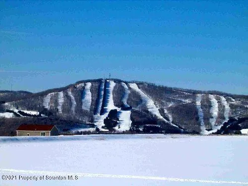 $1,250,000 | South Main Street, Union Dale, PA 18470