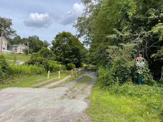 $1,250,000 | South Main Street, Union Dale, PA 18470