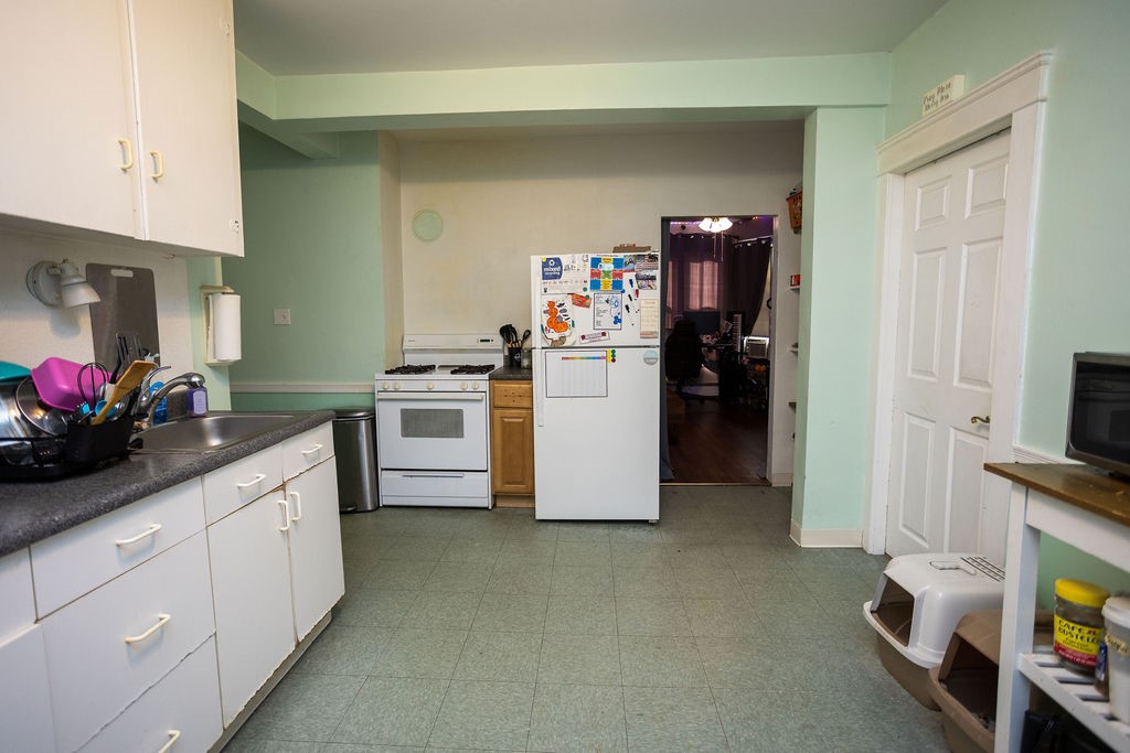 29 Hamlet Avenue Woonsocket, RI 02895 - Photo 24 of 48 Gallery Image 24