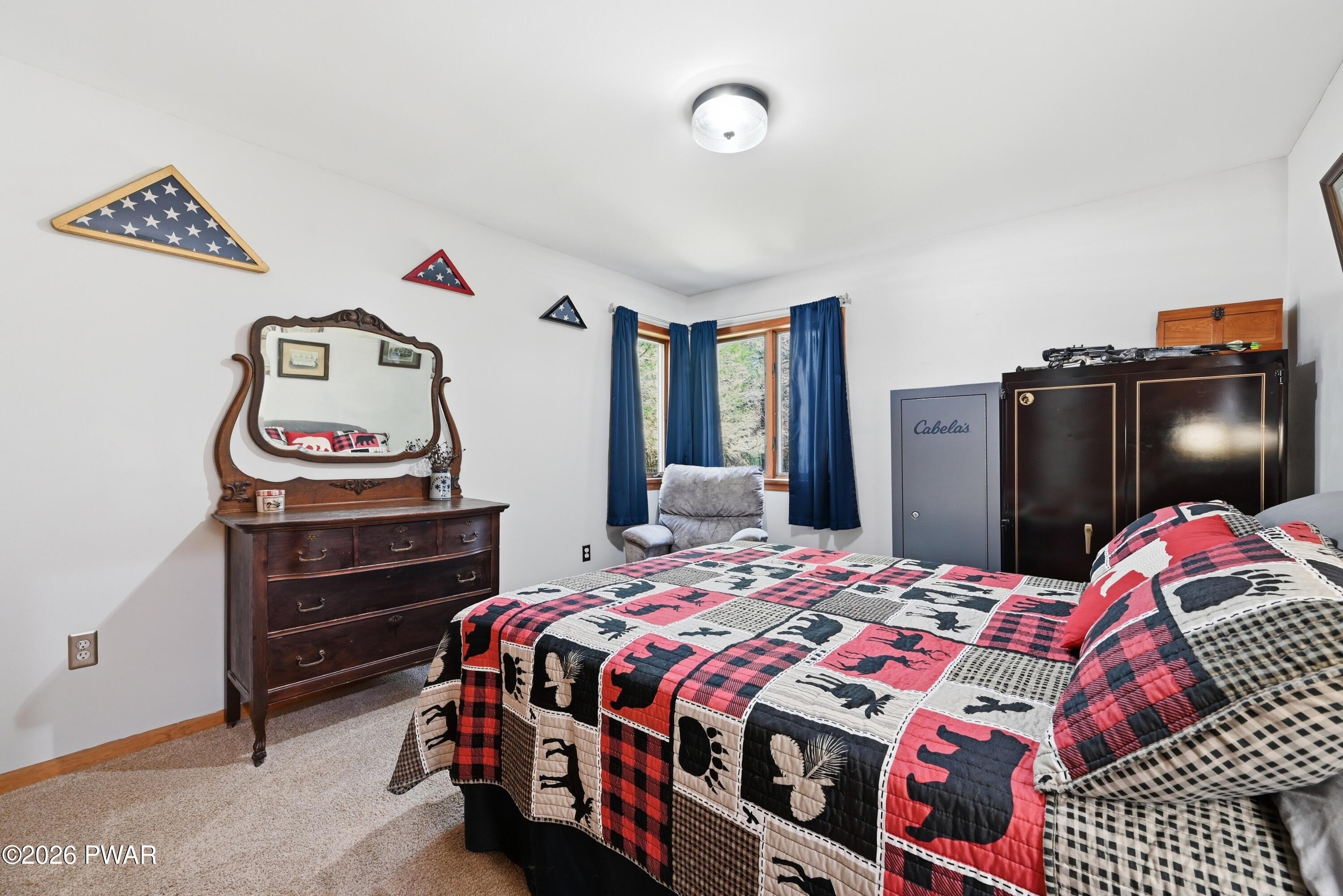 102 Egypt Road Hawley, PA 18428 - Photo 43 of 107