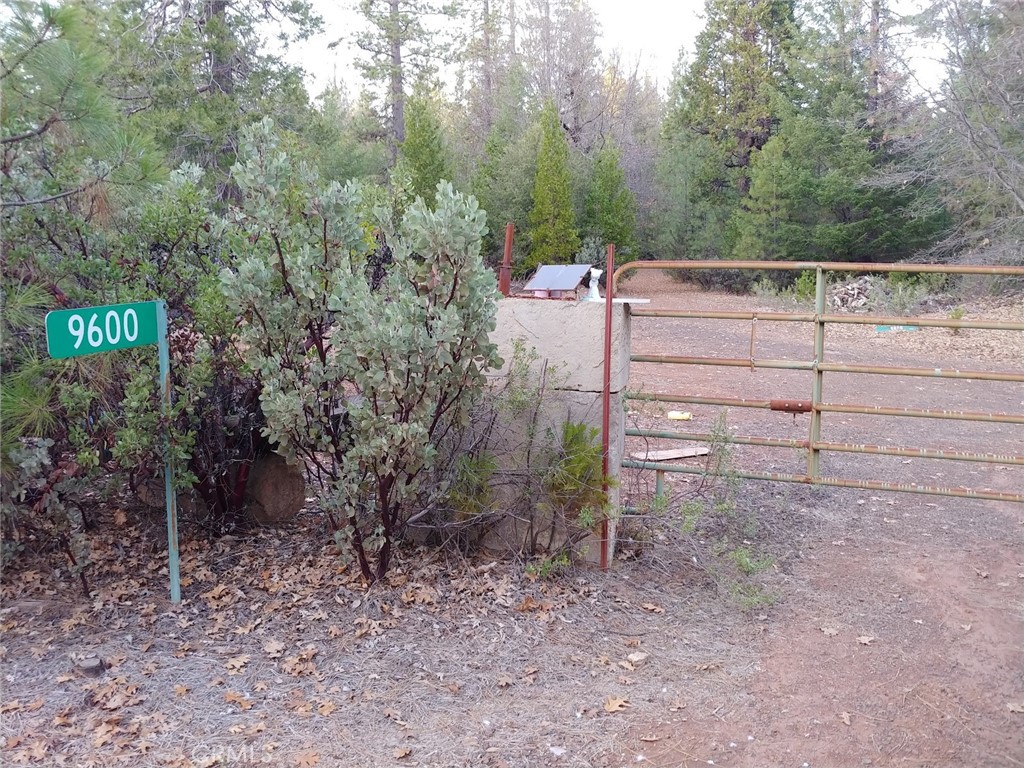 11254 Airstrip Road Middletown, CA 95461 - Photo 12 of 35