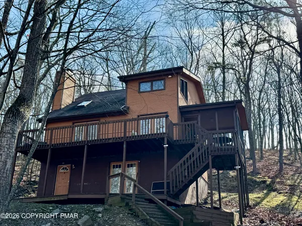 $249,000 | 119 Durham Drive, Bushkill, PA 18324