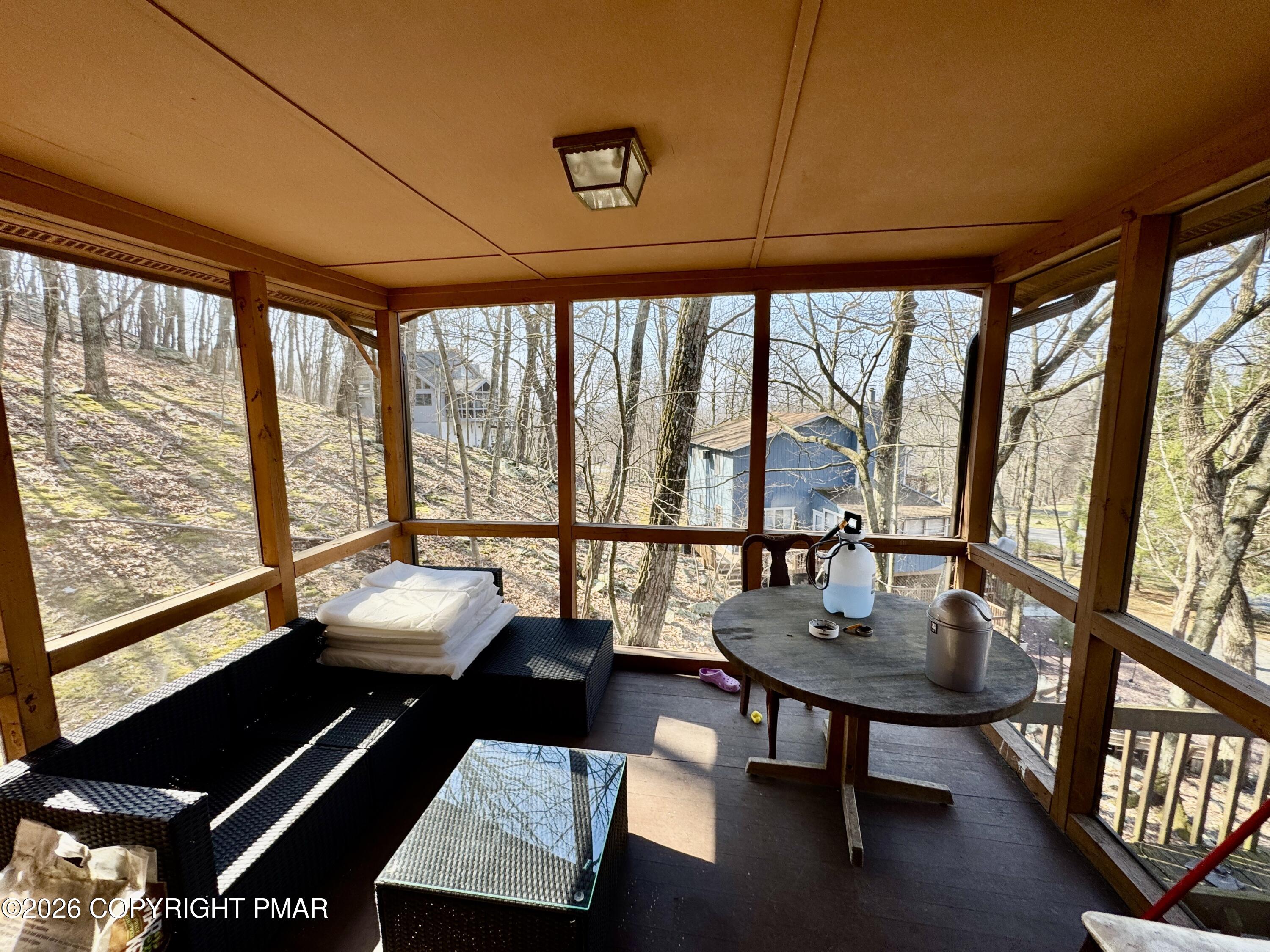 119 Durham Drive Bushkill, PA 18324 - Photo 15 of 18 IMG_5787