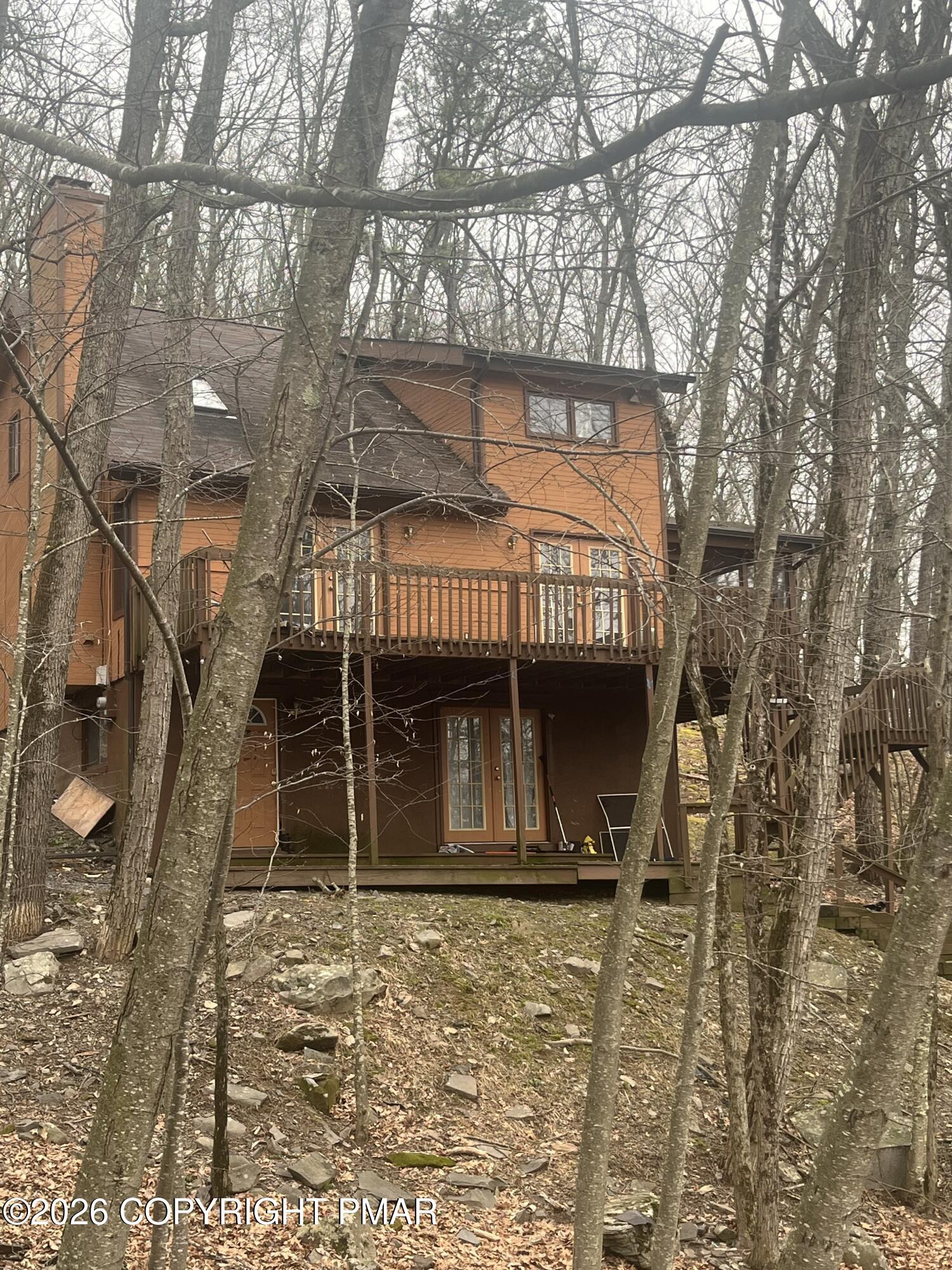 119 Durham Drive Bushkill, PA 18324 - Photo 18 of 18 IMG_2612
