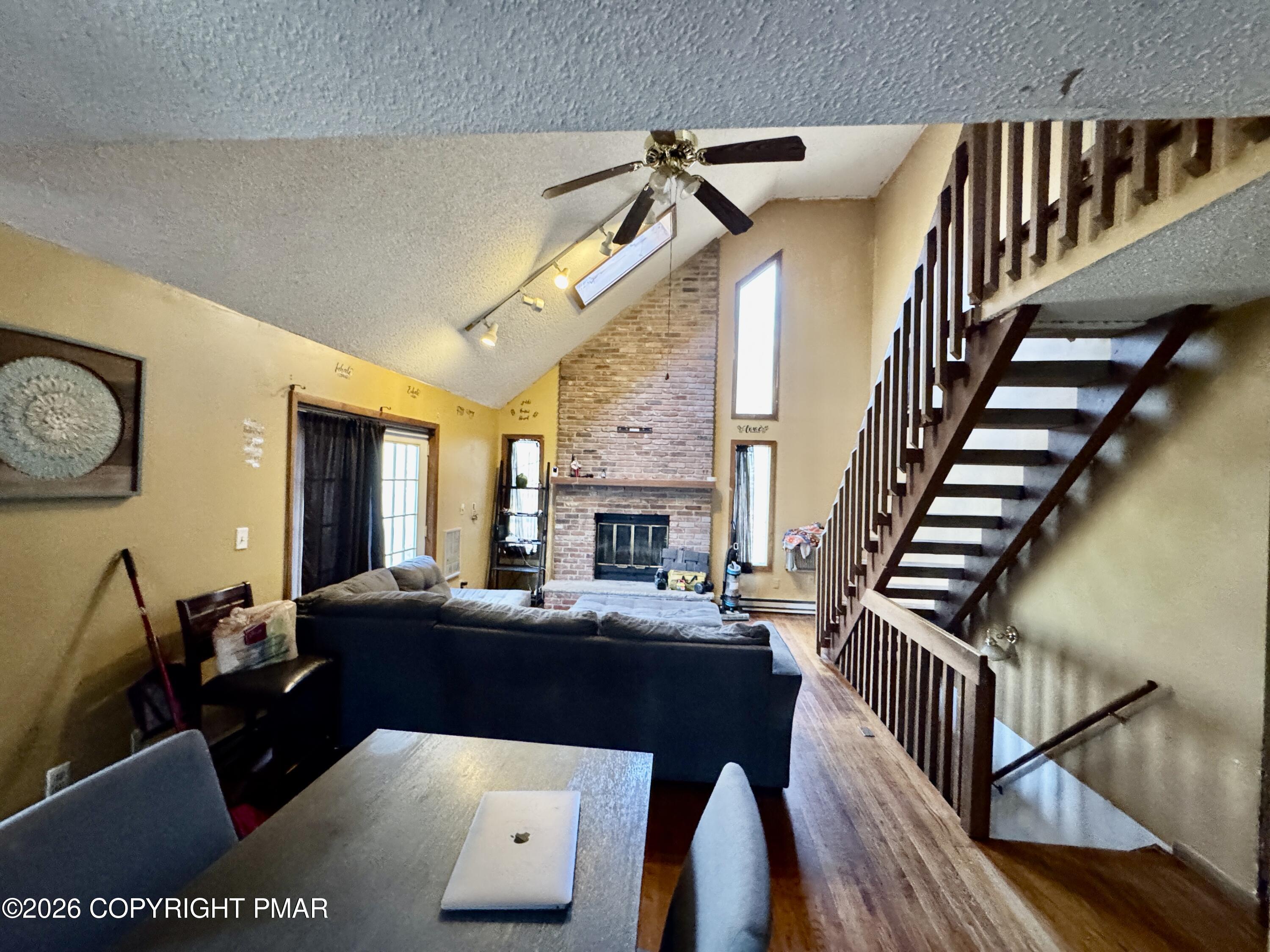 119 Durham Drive Bushkill, PA 18324 - Photo 6 of 18 IMG_5790