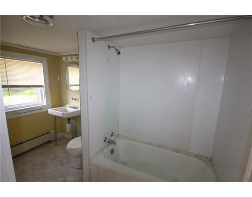 243 Village Road Steuben, ME 04680 - Photo 11 of 22 Bathroom.