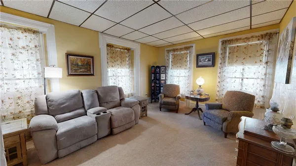 $349,900 | 8900 Highway 51, Winfield, NY 13491