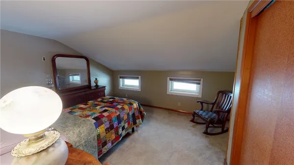 $349,900 | 8900 Highway 51, Winfield, NY 13491