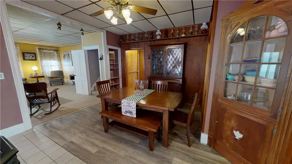 $349,900 | 8900 Highway 51, Winfield, NY 13491