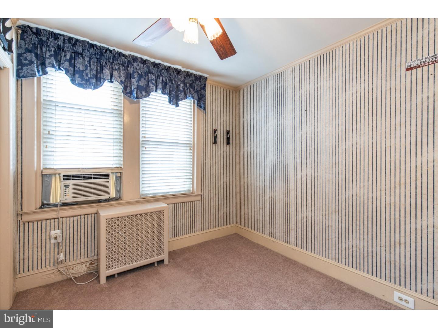 2223 Manor Road Upper Darby, PA 19082 - Photo 14 of 21