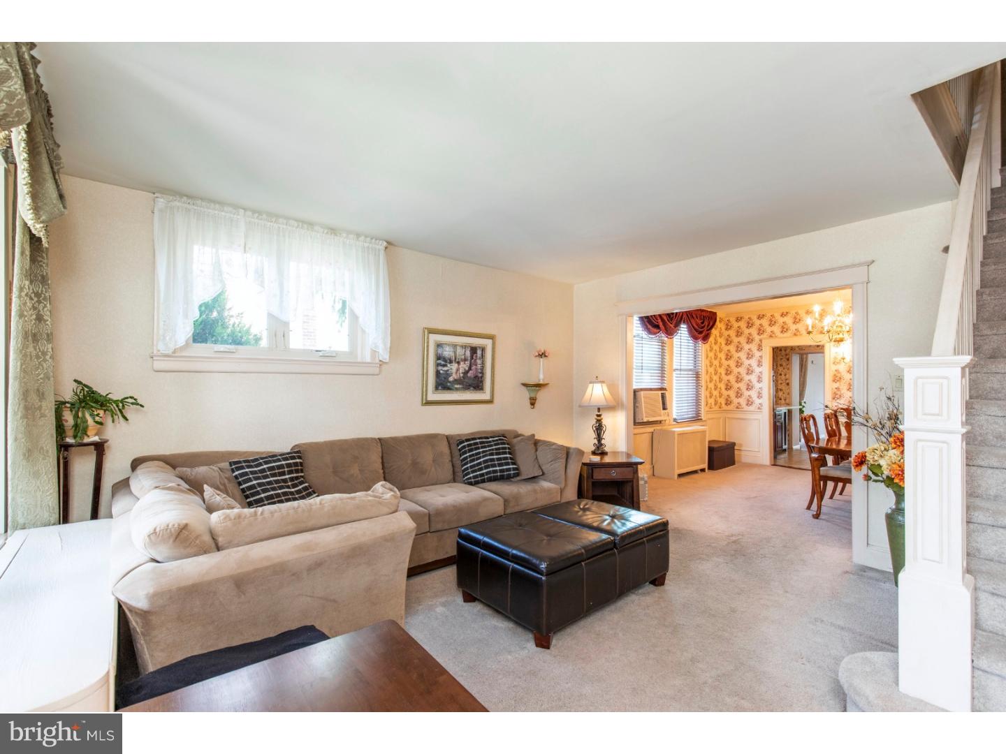 2223 Manor Road Upper Darby, PA 19082 - Photo 4 of 21