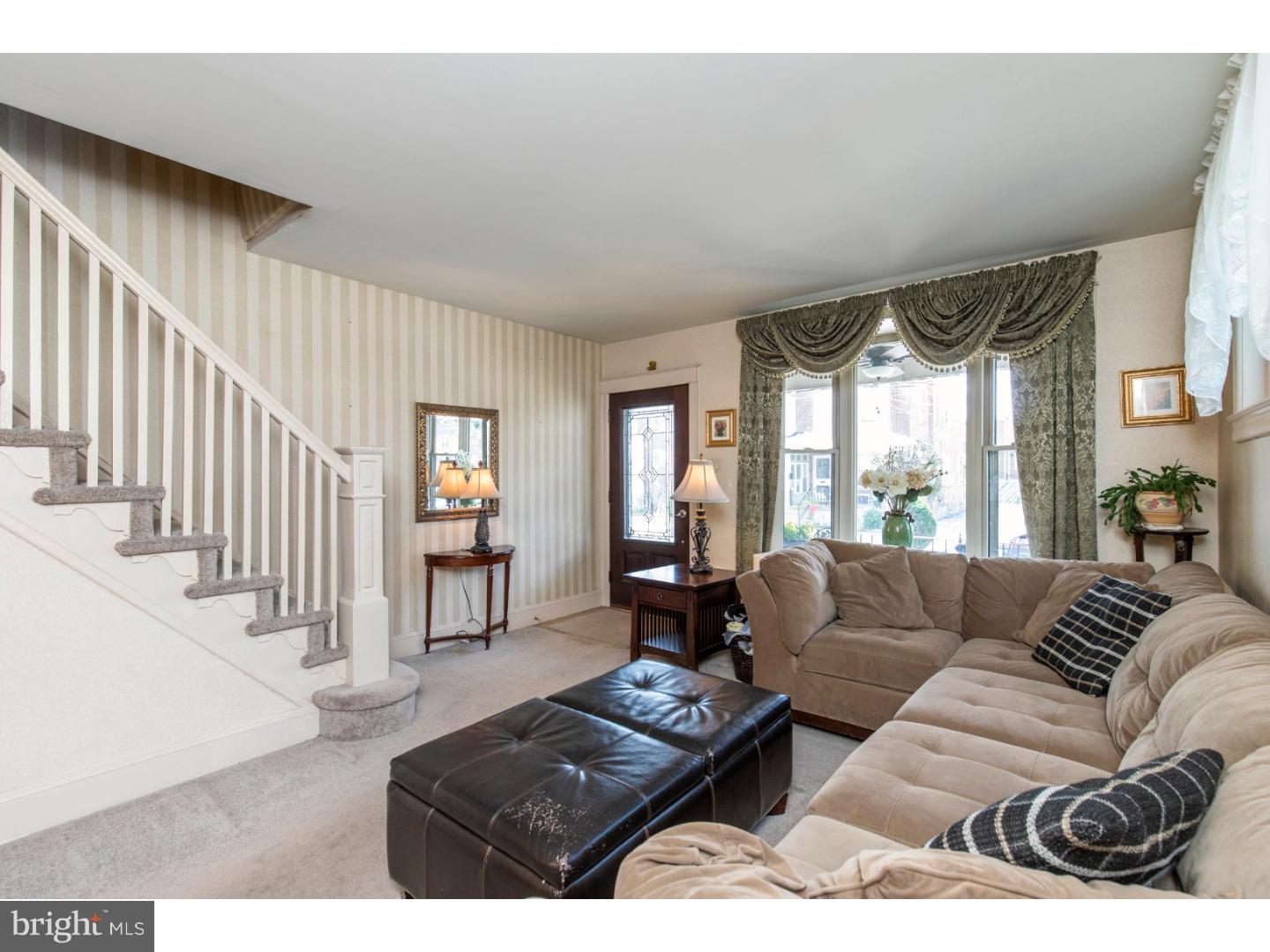 2223 Manor Road Upper Darby, PA 19082 - Photo 5 of 21