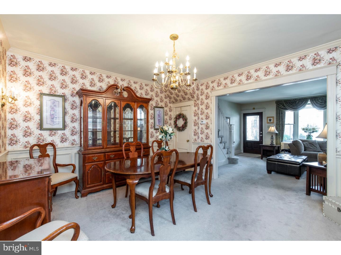 2223 Manor Road Upper Darby, PA 19082 - Photo 6 of 21