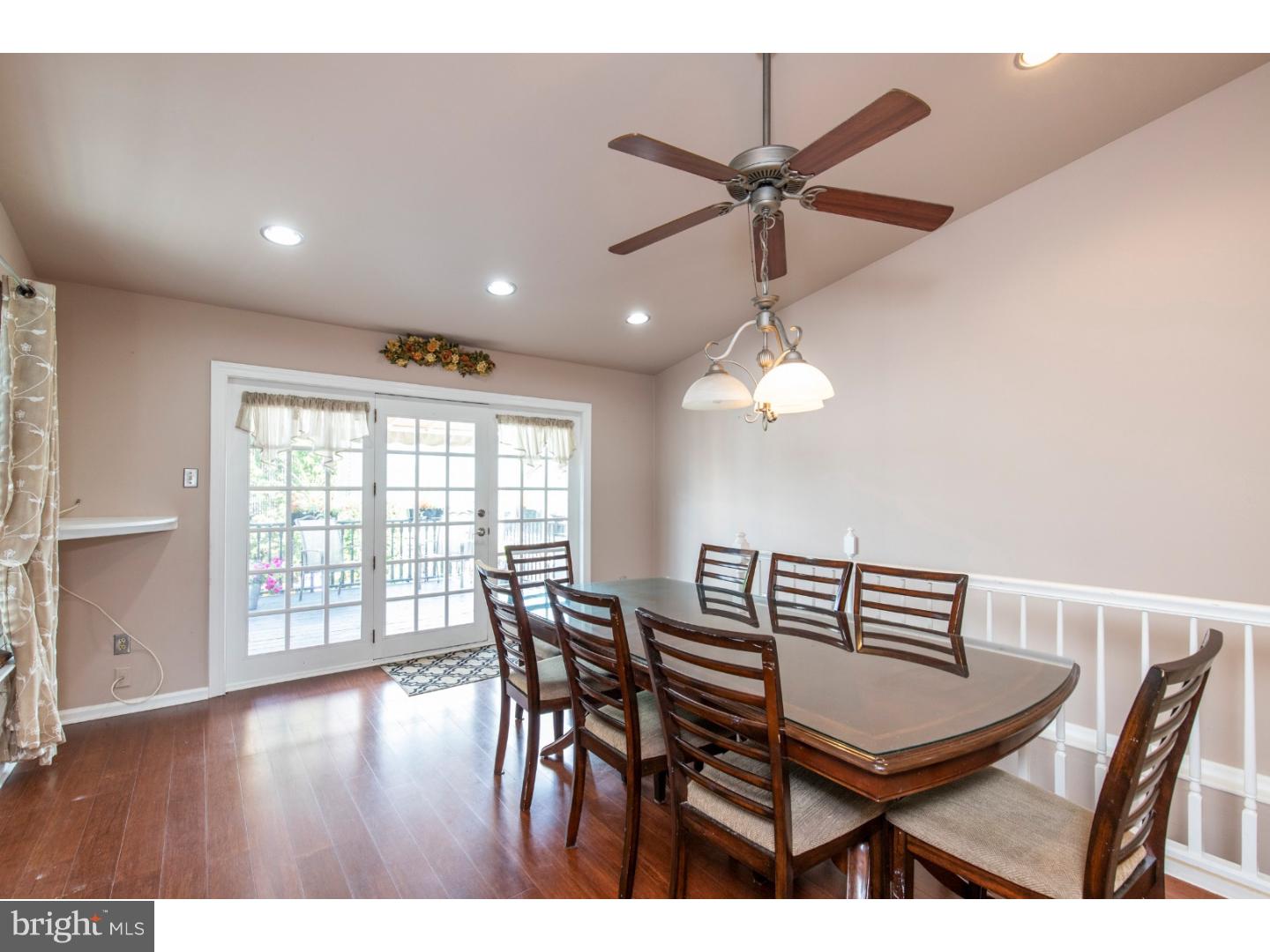 2223 Manor Road Upper Darby, PA 19082 - Photo 10 of 21