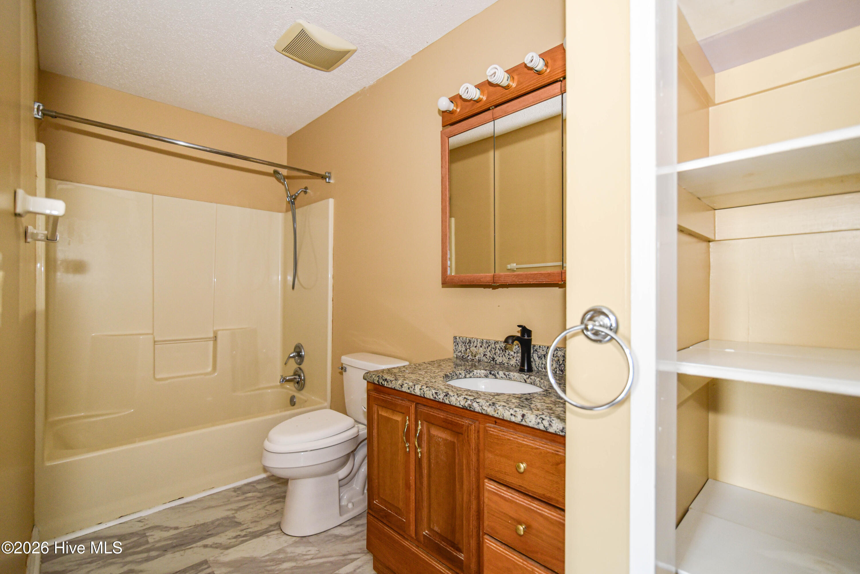 248 Culpepper Road South Mills, NC 27976 - Photo 27 of 51 Gallery Image 27