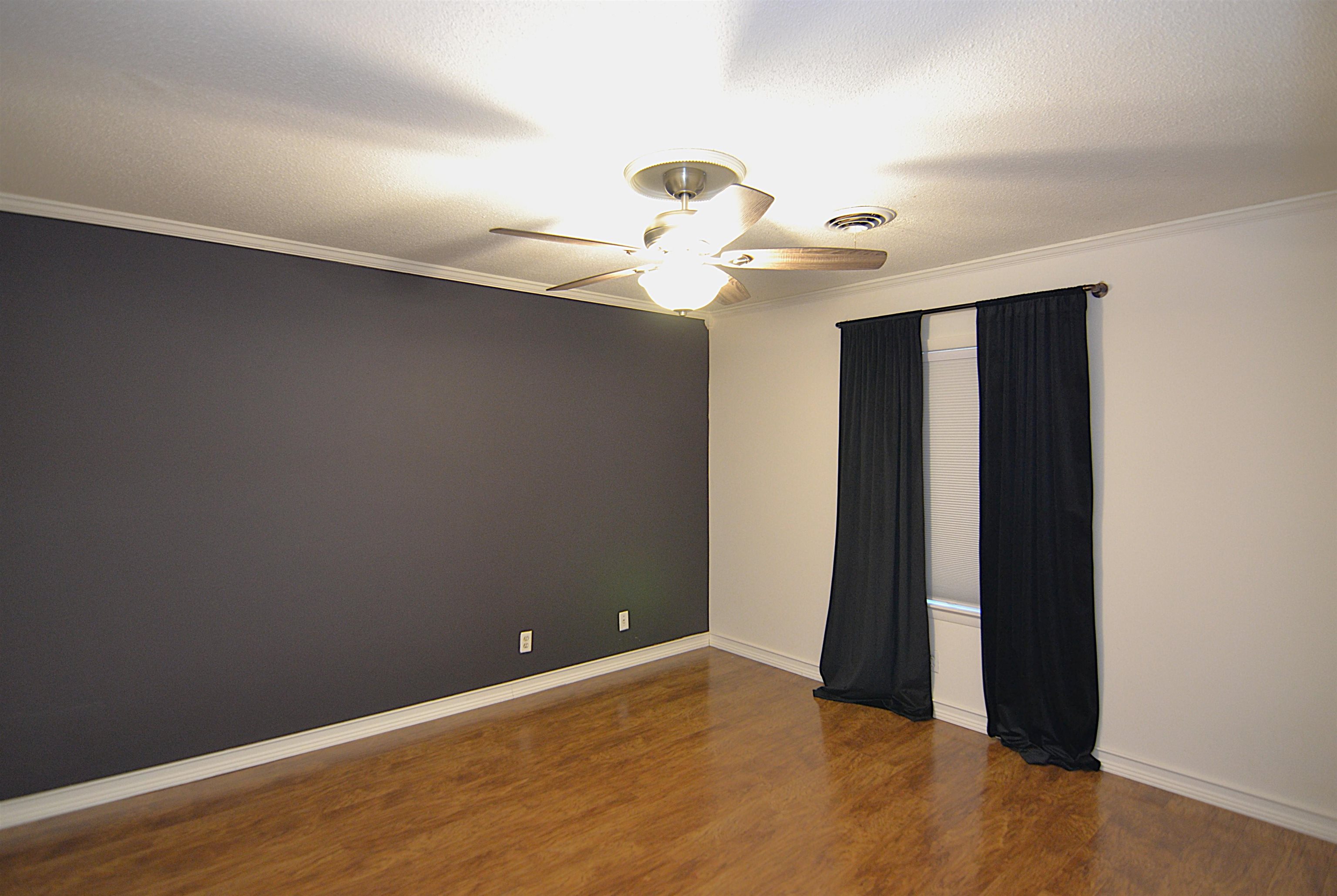 5026 Flamingo Road Memphis, TN 38117 - Photo 16 of 28