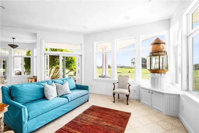 $2,950,000 | 550 Cards Pond Road, South Kingstown, RI 02879