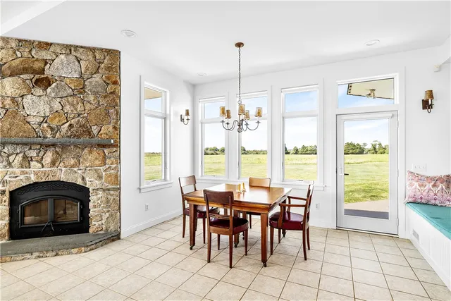 $2,950,000 | 550 Cards Pond Road, South Kingstown, RI 02879