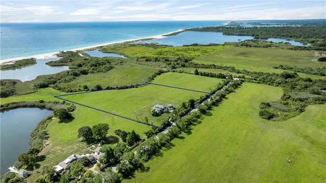 $2,950,000 | 550 Cards Pond Road, South Kingstown, RI 02879