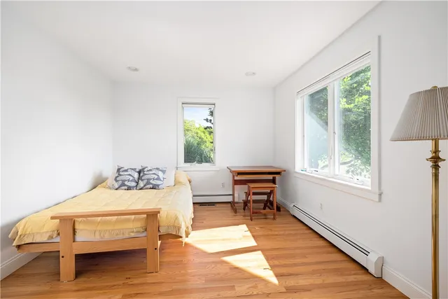 $2,950,000 | 550 Cards Pond Road, South Kingstown, RI 02879