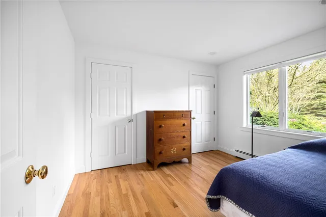 $2,950,000 | 550 Cards Pond Road, South Kingstown, RI 02879