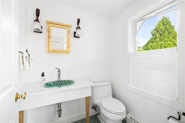 $2,950,000 | 550 Cards Pond Road, South Kingstown, RI 02879