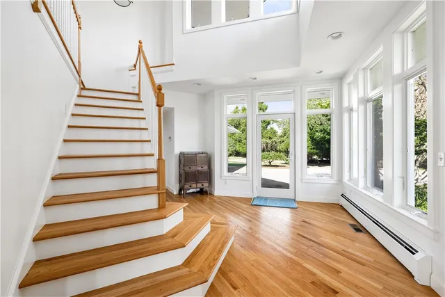 $2,950,000 | 550 Cards Pond Road, South Kingstown, RI 02879