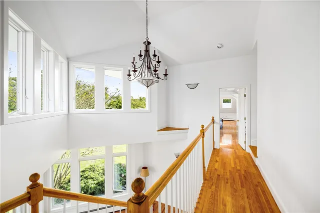 $2,950,000 | 550 Cards Pond Road, South Kingstown, RI 02879