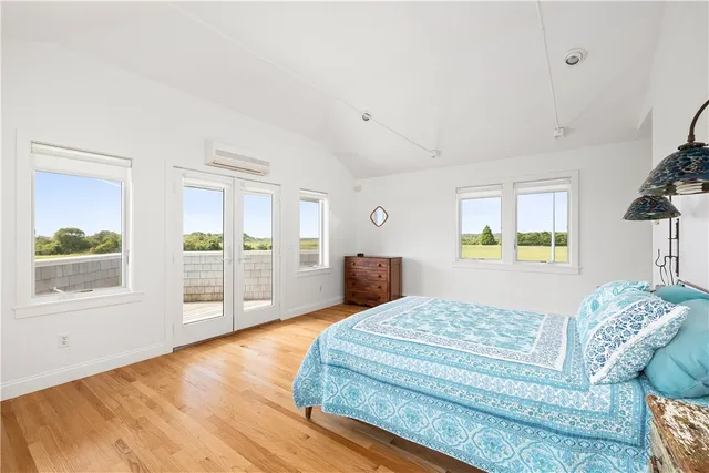 $2,950,000 | 550 Cards Pond Road, South Kingstown, RI 02879