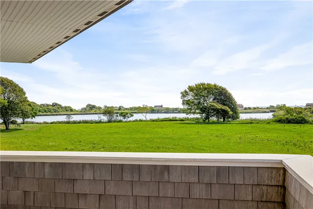 $2,950,000 | 550 Cards Pond Road, South Kingstown, RI 02879