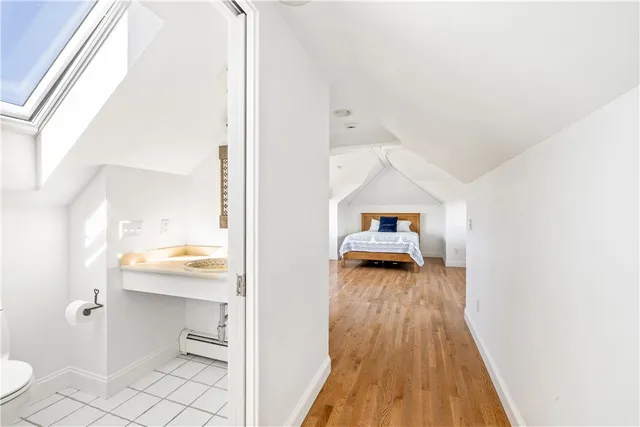 $2,950,000 | 550 Cards Pond Road, South Kingstown, RI 02879